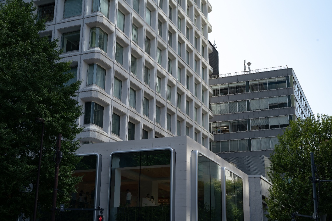 20250927-L1007939.jpg