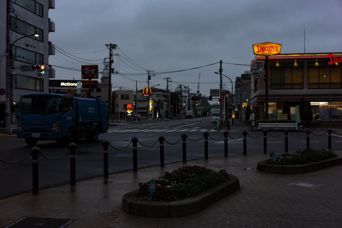 20251016-R0001751.jpg