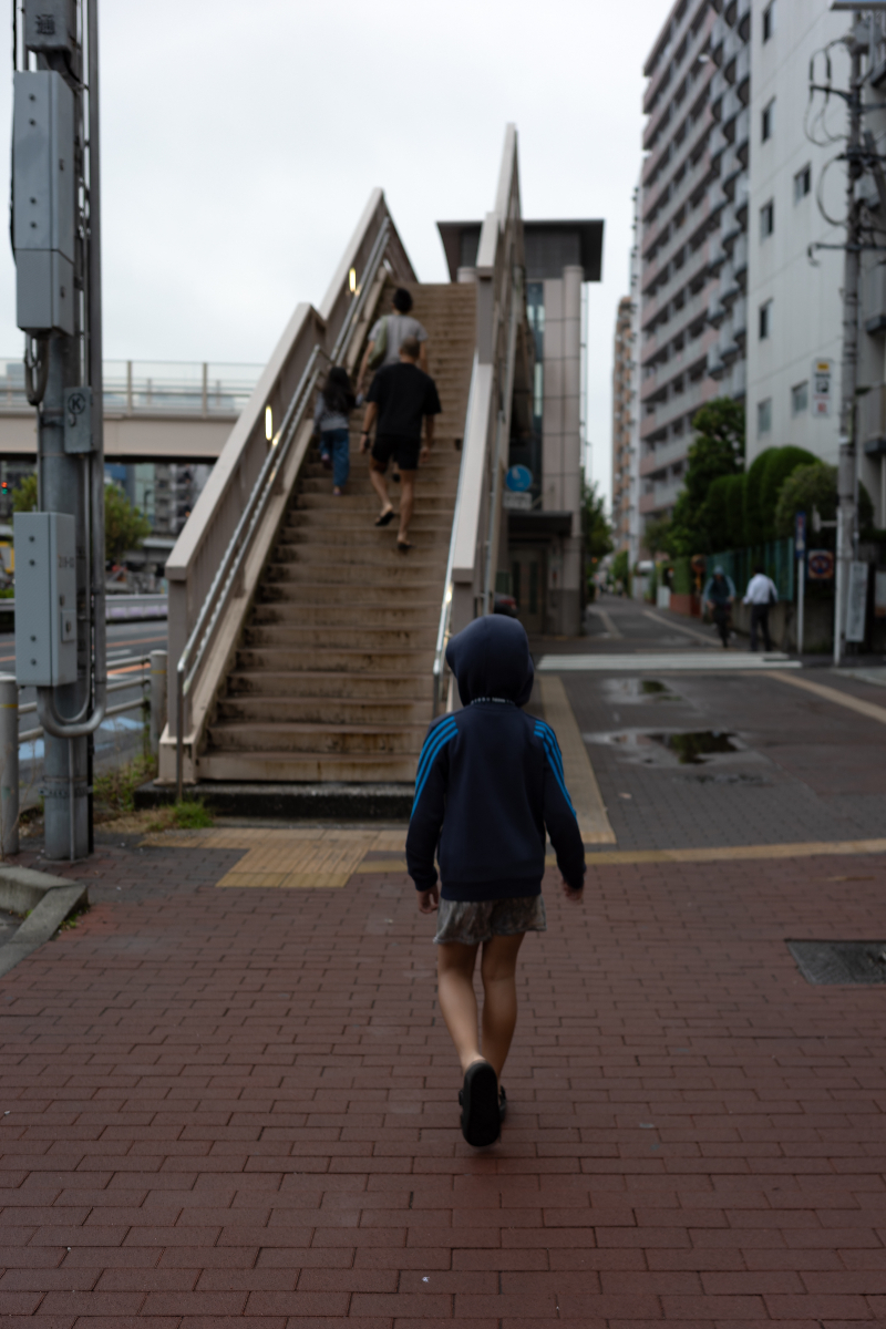20251016-R0001760.jpg