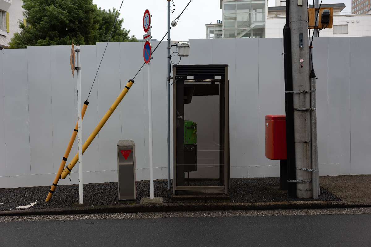 20251016-R0001765.jpg